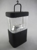 Wholesale 15 led camping light