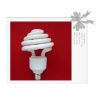 Wholesale umbrella underground bulb