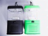 Wholesale OUTDOOR LIGHTING