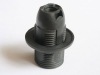 Wholesale e14 plastic light bulb holder