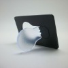 Wholesale Black LED Card Light for Promotion
