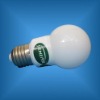 Wholesale HOT!!1w E27 led bulb