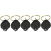 Wholesale mini black light