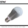 Wholesale High-powe LED Bulb, 5W LED Lamp