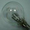 Wholesale G45 Global halogen bulb