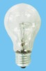 Wholesale STANDARD INCANDESCENT LAMPS(55MM)