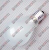 Wholesale Bulb for 60W Incandescent Inspection Light