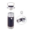Wholesale Portable emergency light