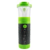 8LED Camping Light