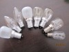 Wholesale indicator bulb