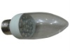 Wholesale LED bulb
