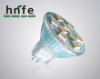 Wholesale led bulb