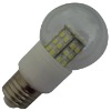 Wholesale led bulb