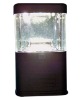 LED Tent Light