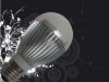 Wholesale 7W E27 Led bulbs