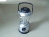 camping light
