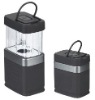 camping light
