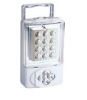 camping fishing traveling torch/triop light