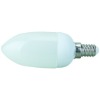 1.2W E27 E14 LED Bulb