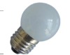 Wholesale G40 Led lamp/smd led bulb