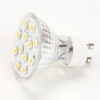 Wholesale 2.0 W 230V GU10 LED BULB