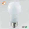 Wholesale B50 LED bulb