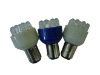 Wholesale Led bulb