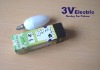 Wholesale high power led bulb