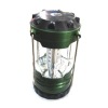 Camping Light