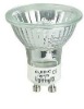 Wholesale 1*3W LED Bulb E26 E27 Gu10 D50*45mm
