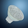 Wholesale LED bulb