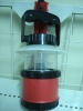 Camping light