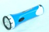 Rechargeable led light ,Portable lamp