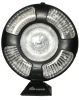 camping light