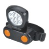 led head light