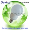 Wholesale LED BULB (G40-12DGL120)