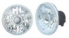 universal fog light