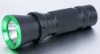 1W/3W high power aluminum LED torch light