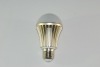 Wholesale 2011 LED Bulb