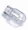 Wholesale t20 mini bulb
