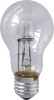 Wholesale GLS A55 halogen saver bulb
