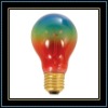 Wholesale A19 General bulb