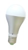 Wholesale Top Quality New Style 3W LED Bulb