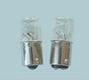 Wholesale miniature bulb