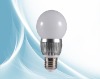 Wholesale LED Dimmable Bulb