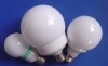 Wholesale 3w high brightness high power led lights bulb