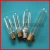 Wholesale Tubular bulb clear