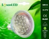 Wholesale MR16 Lonom LED bulbs