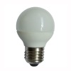 Wholesale E27 LED Bulb P45