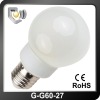 Wholesale Low power led bulb